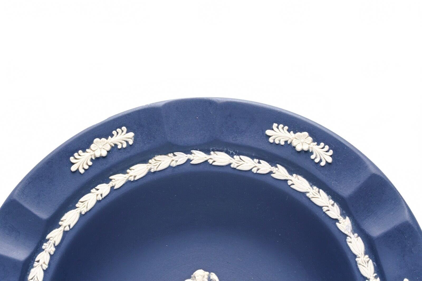 OTOAntiques Ltd.