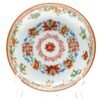 OTOAntiques Ltd.