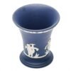 OTOAntiques Ltd.