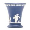 OTOAntiques Ltd.