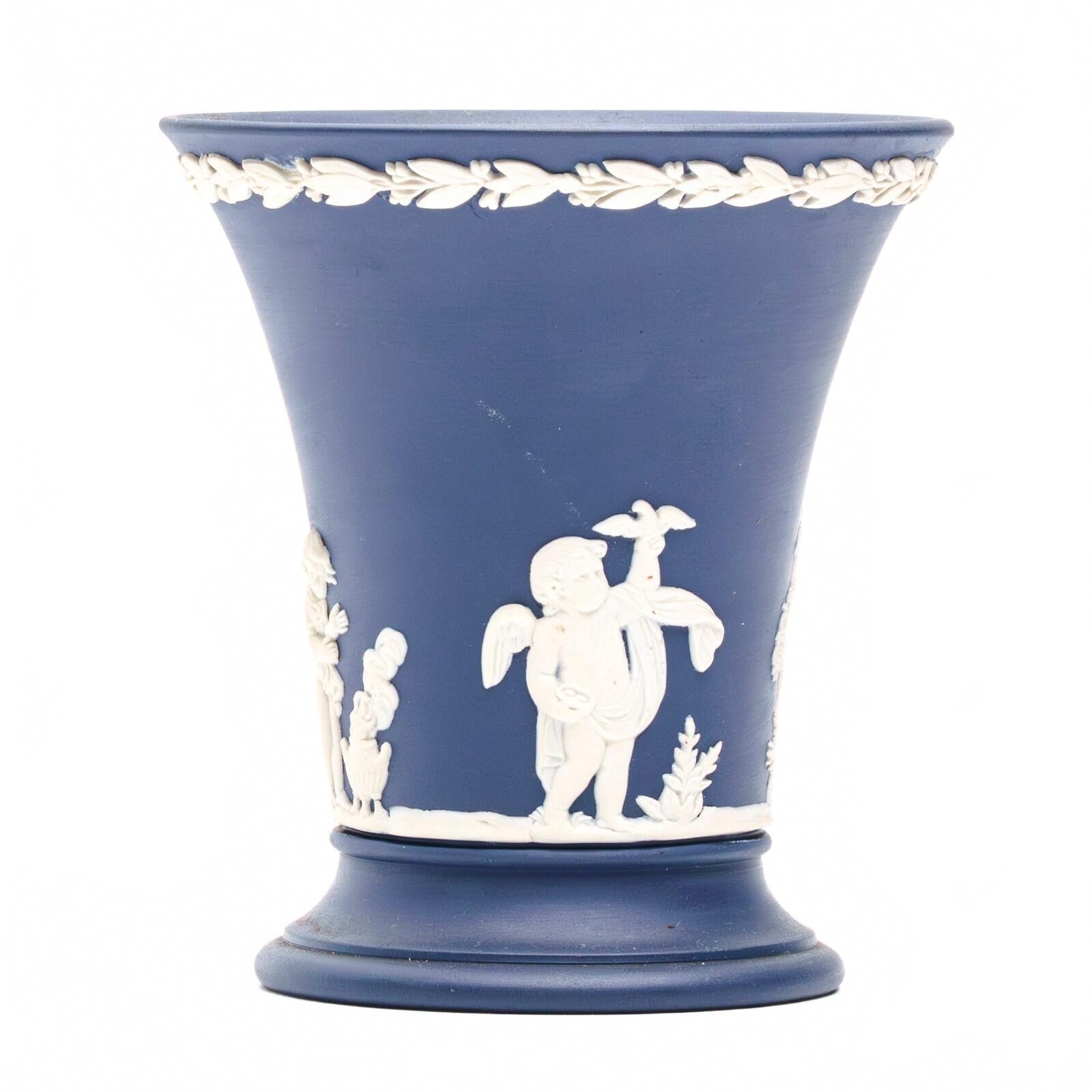OTOAntiques Ltd.