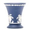 OTOAntiques Ltd.