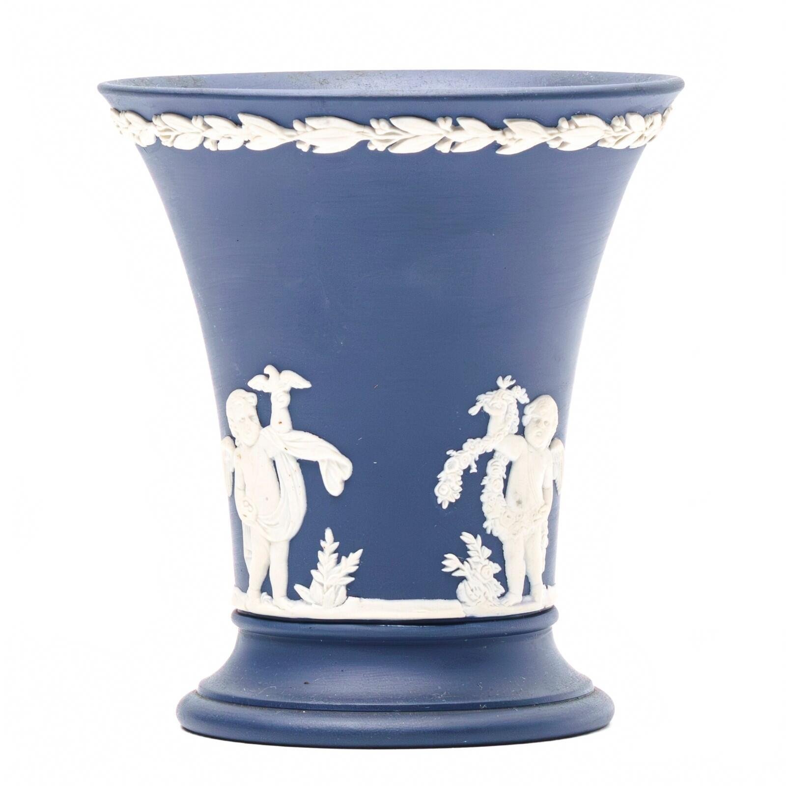 OTOAntiques Ltd.