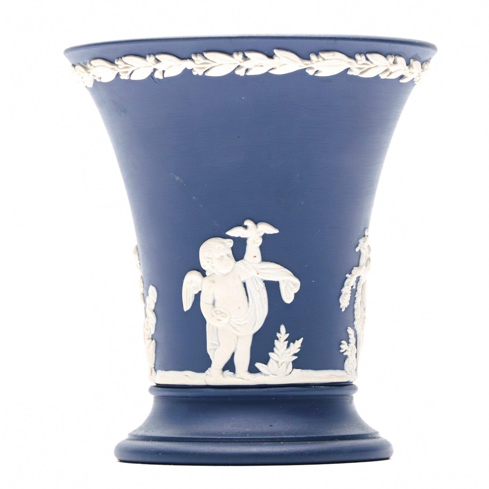 OTOAntiques Ltd.