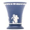 OTOAntiques Ltd.