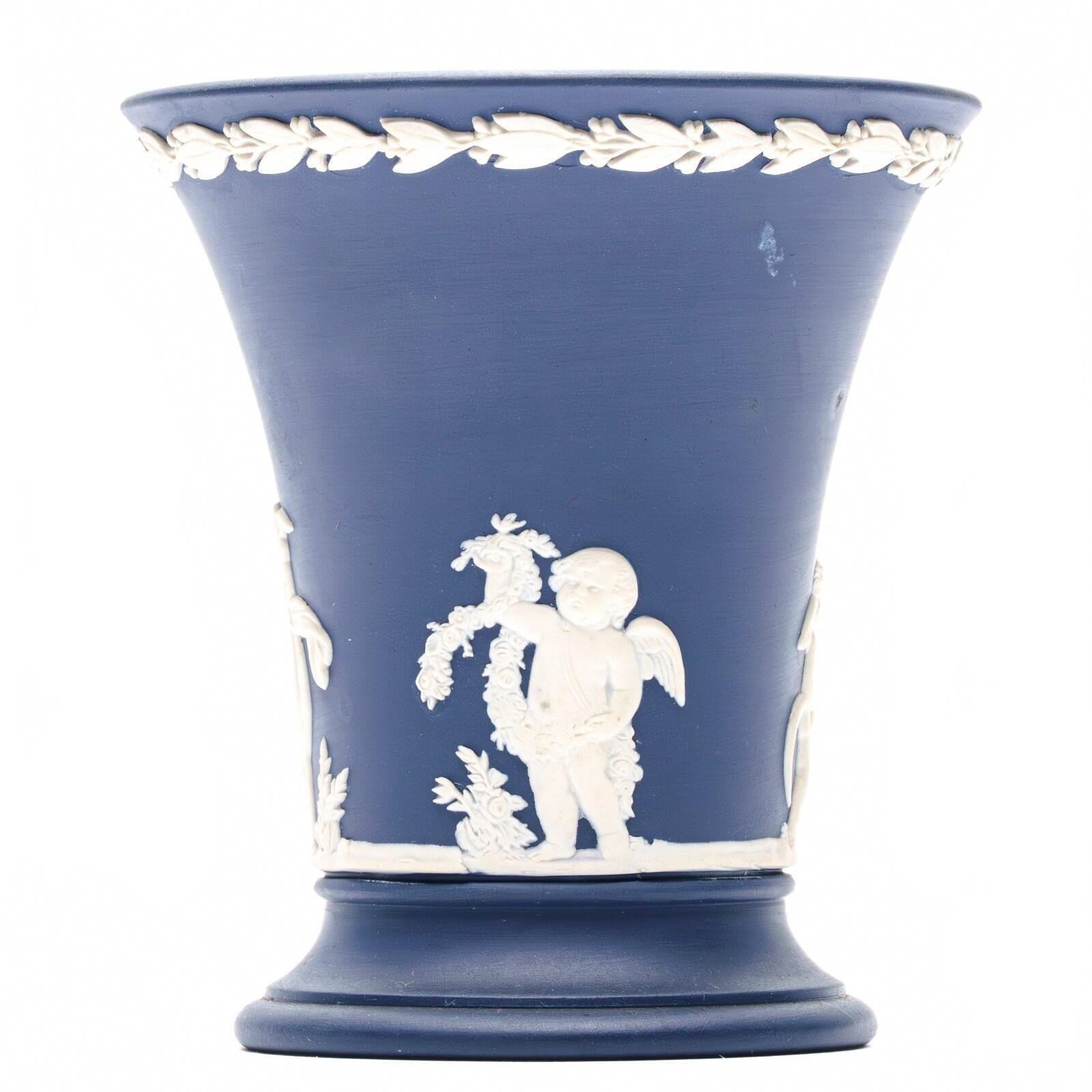 OTOAntiques Ltd.