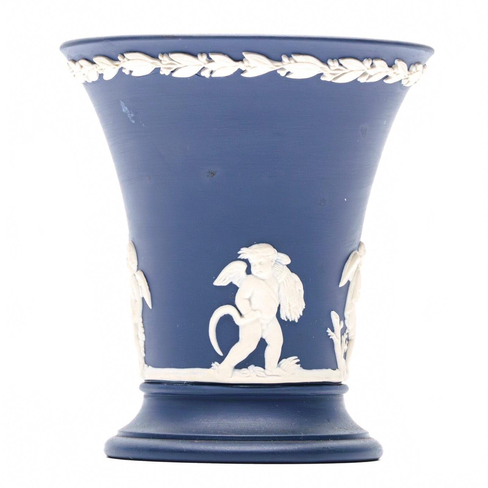OTOAntiques Ltd.
