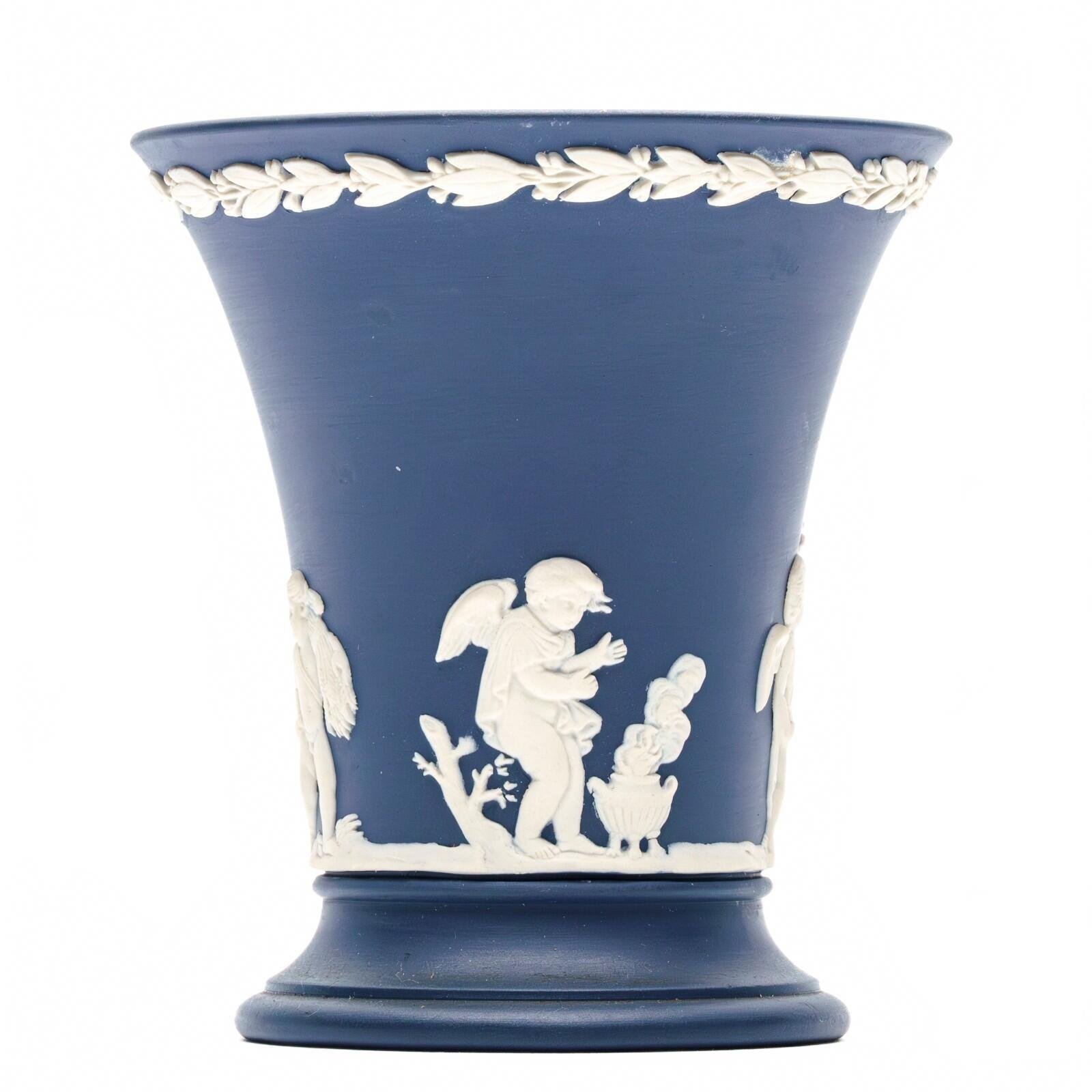 OTOAntiques Ltd.
