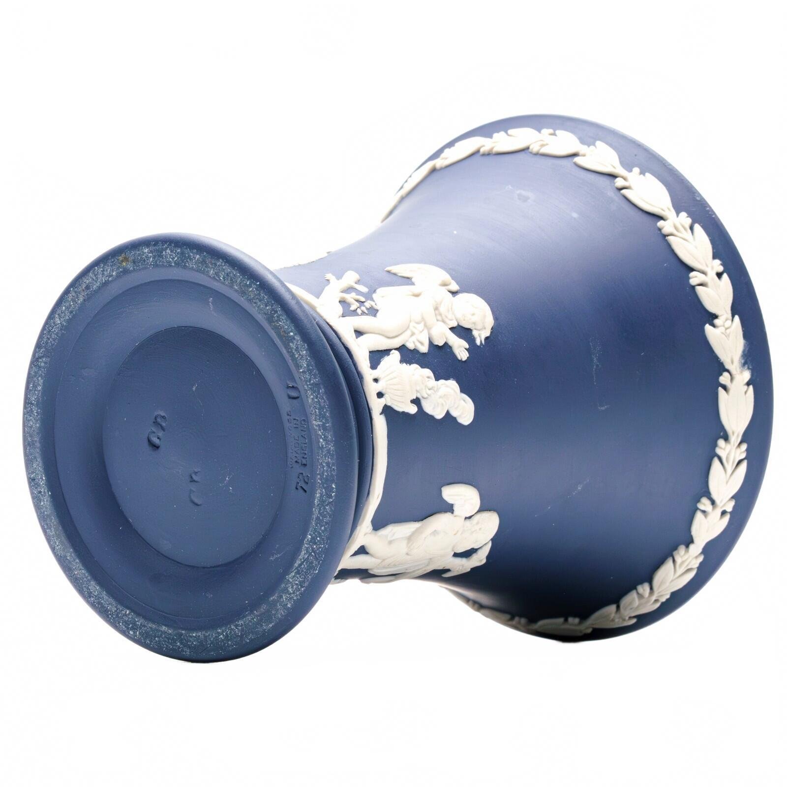 OTOAntiques Ltd.