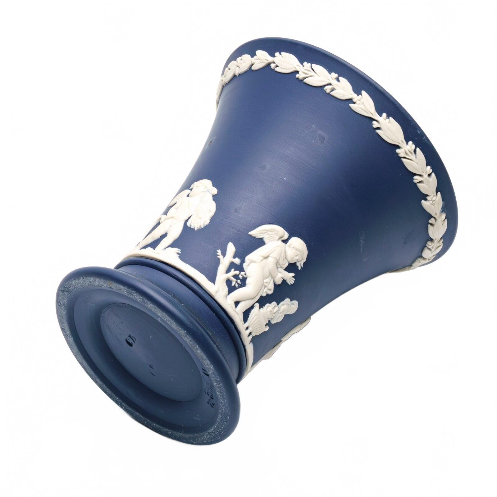 OTOAntiques Ltd.