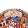 OTOAntiques Ltd.