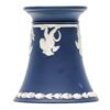 OTOAntiques Ltd.