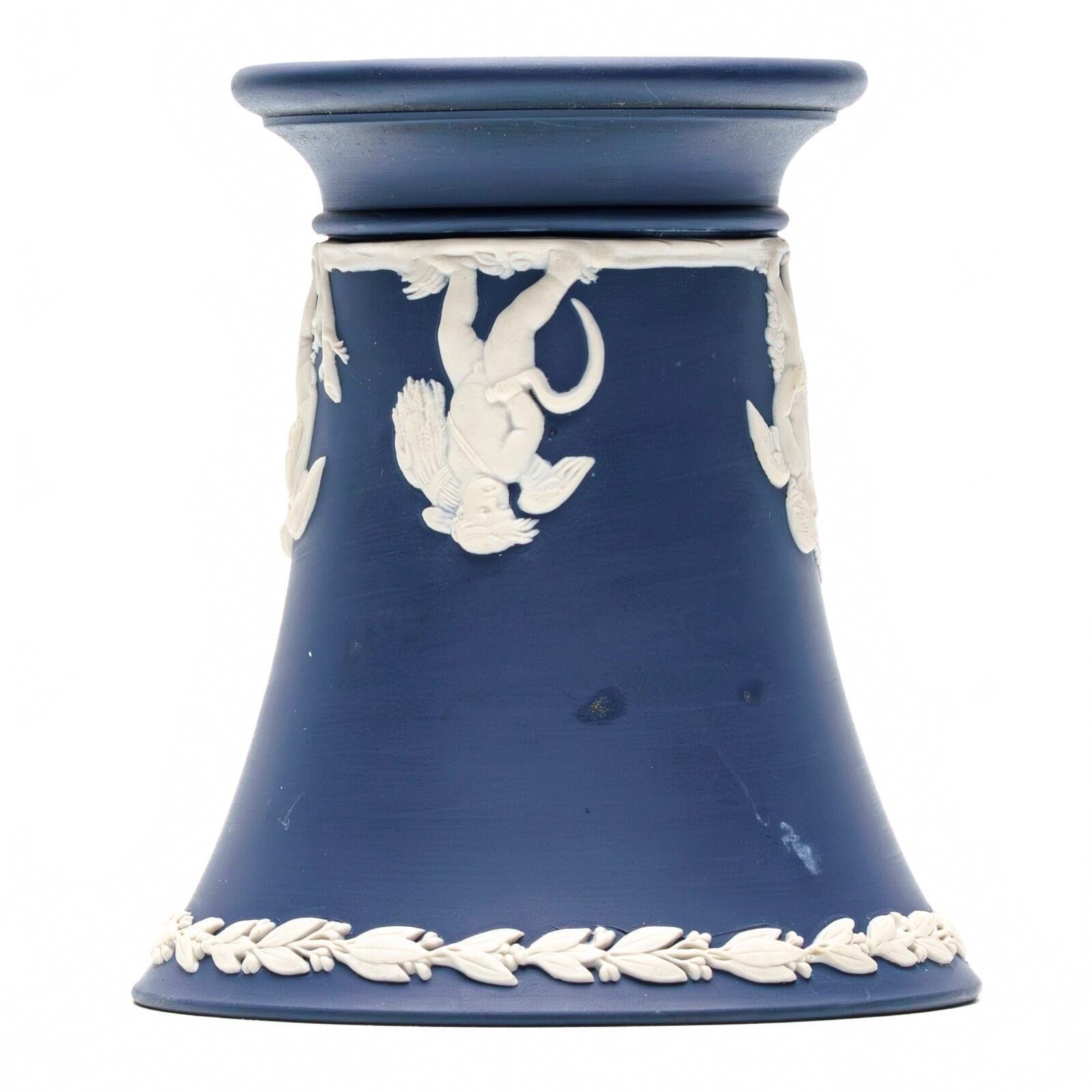 OTOAntiques Ltd.