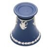 OTOAntiques Ltd.