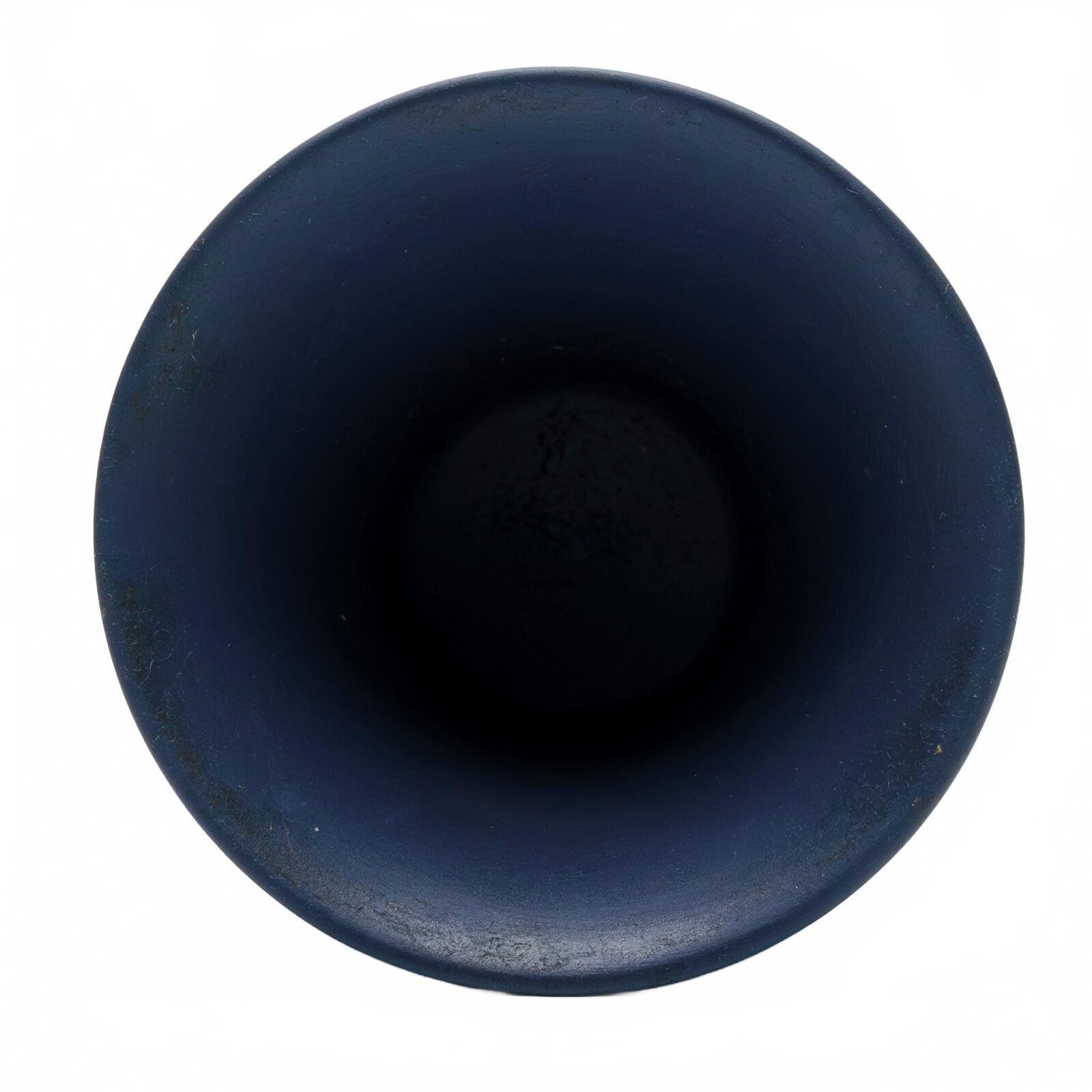 OTOAntiques Ltd.