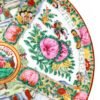 OTOAntiques Ltd.