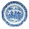 OTOAntiques Ltd.