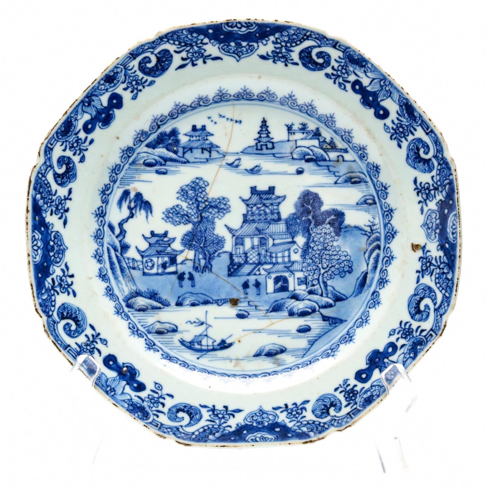 OTOAntiques Ltd.
