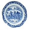 OTOAntiques Ltd.