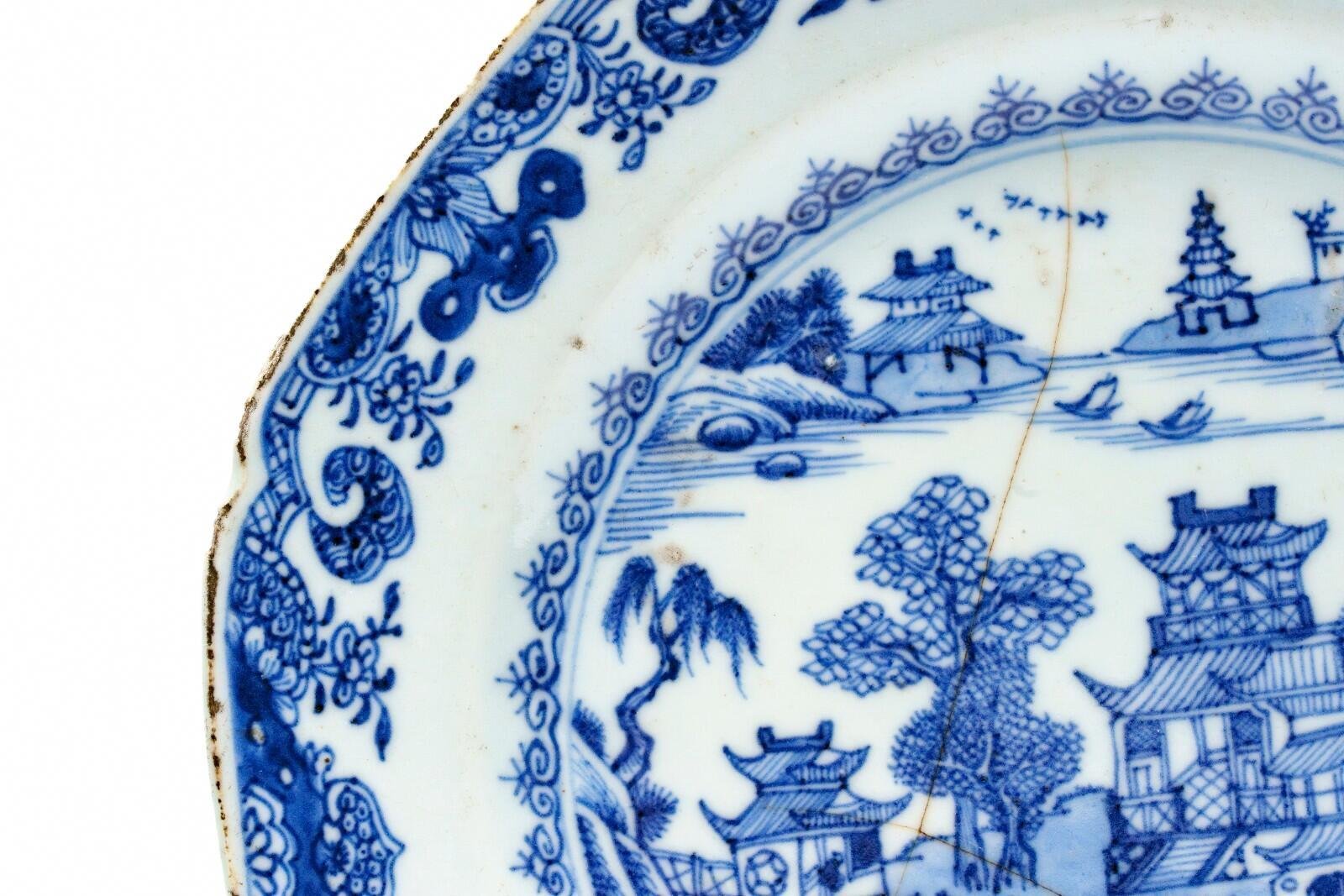 OTOAntiques Ltd.