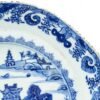 OTOAntiques Ltd.