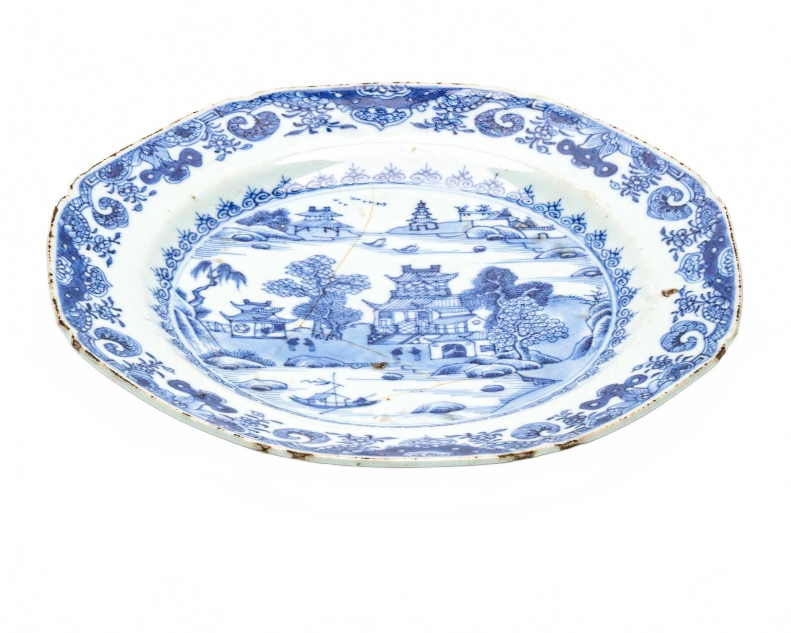 OTOAntiques Ltd.
