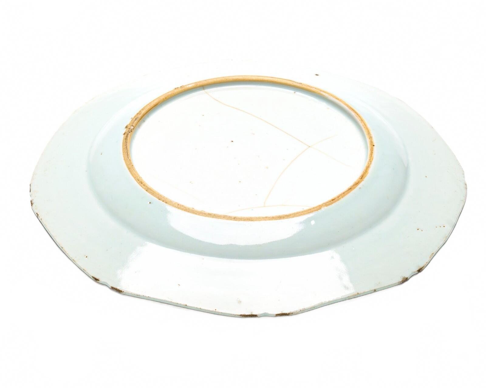 OTOAntiques Ltd.