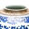 OTOAntiques Ltd.