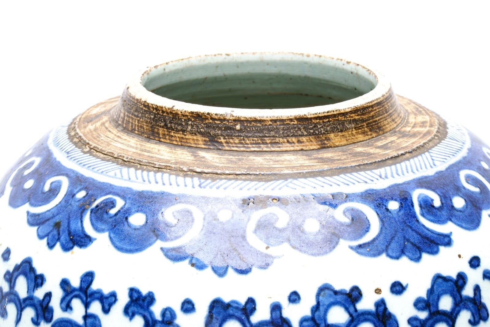 OTOAntiques Ltd.