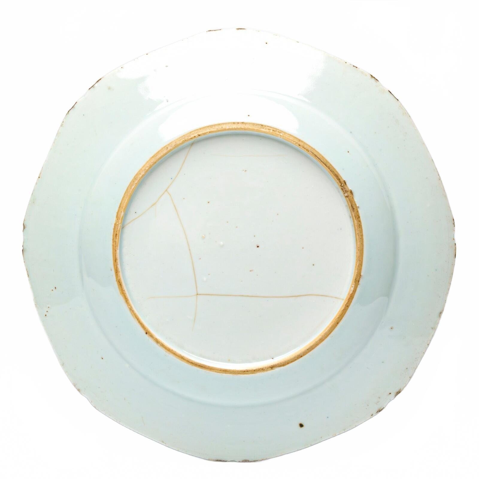 OTOAntiques Ltd.