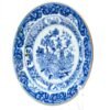 OTOAntiques Ltd.