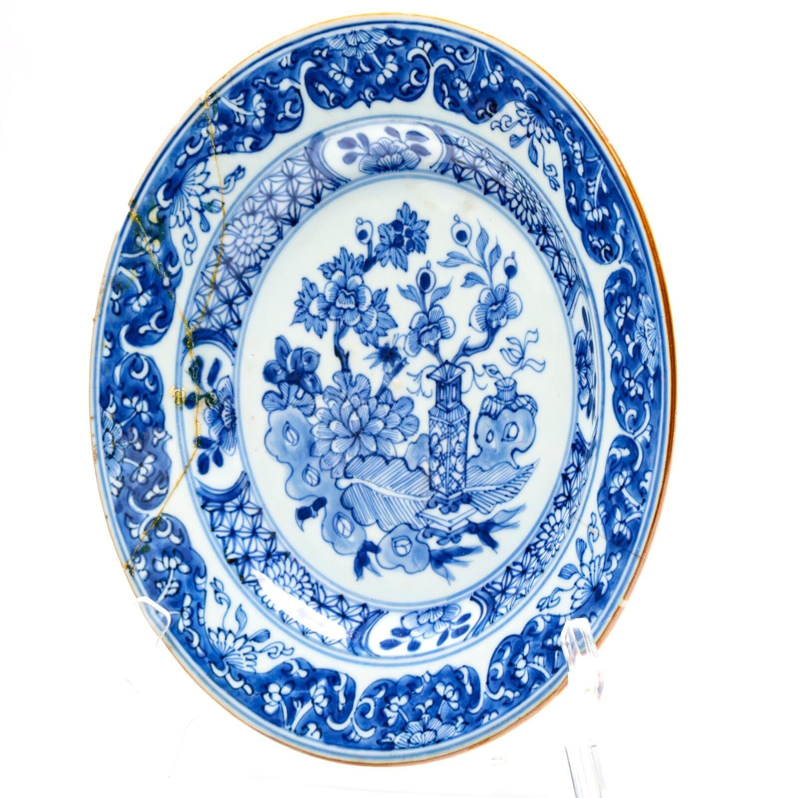 OTOAntiques Ltd.