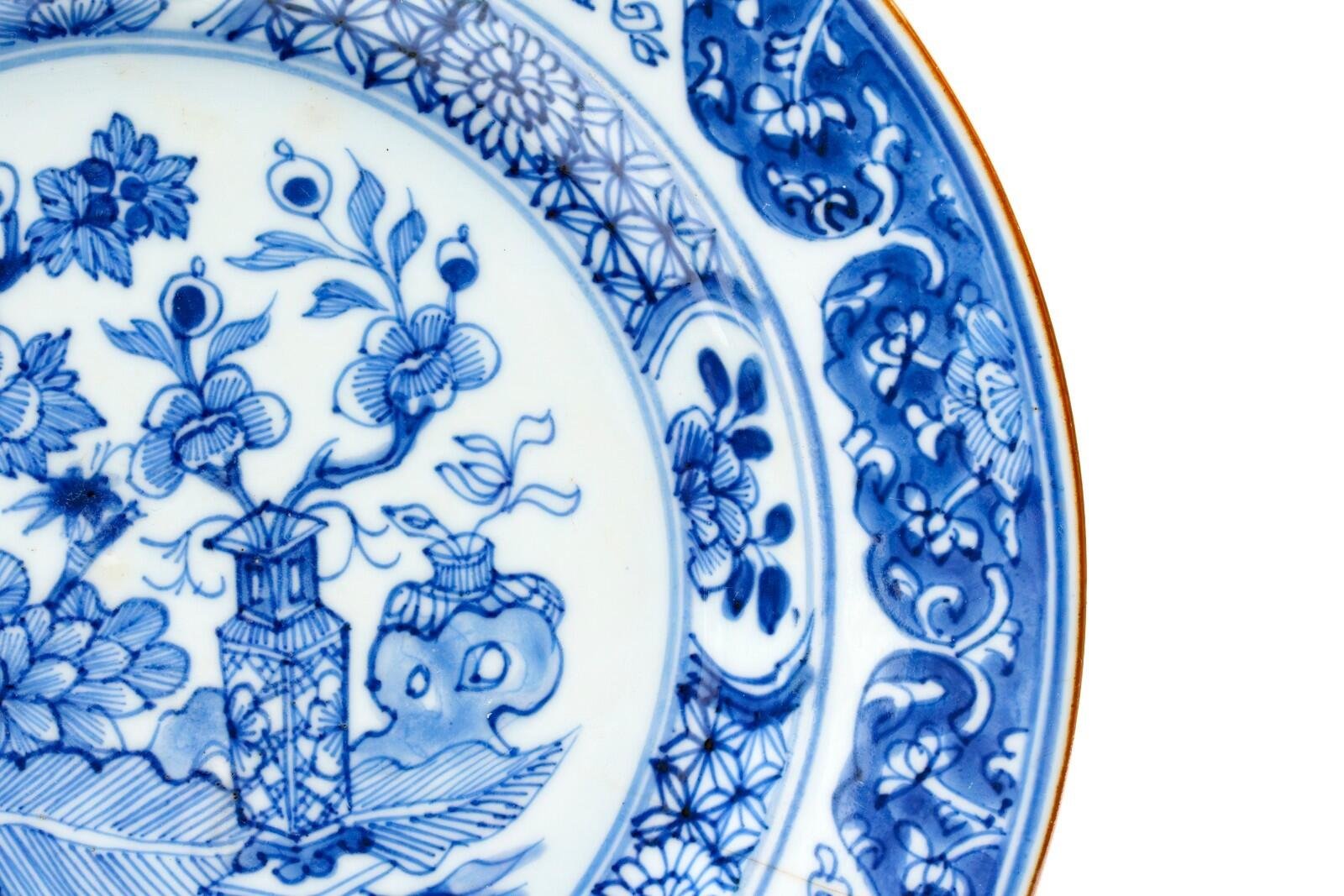 OTOAntiques Ltd.
