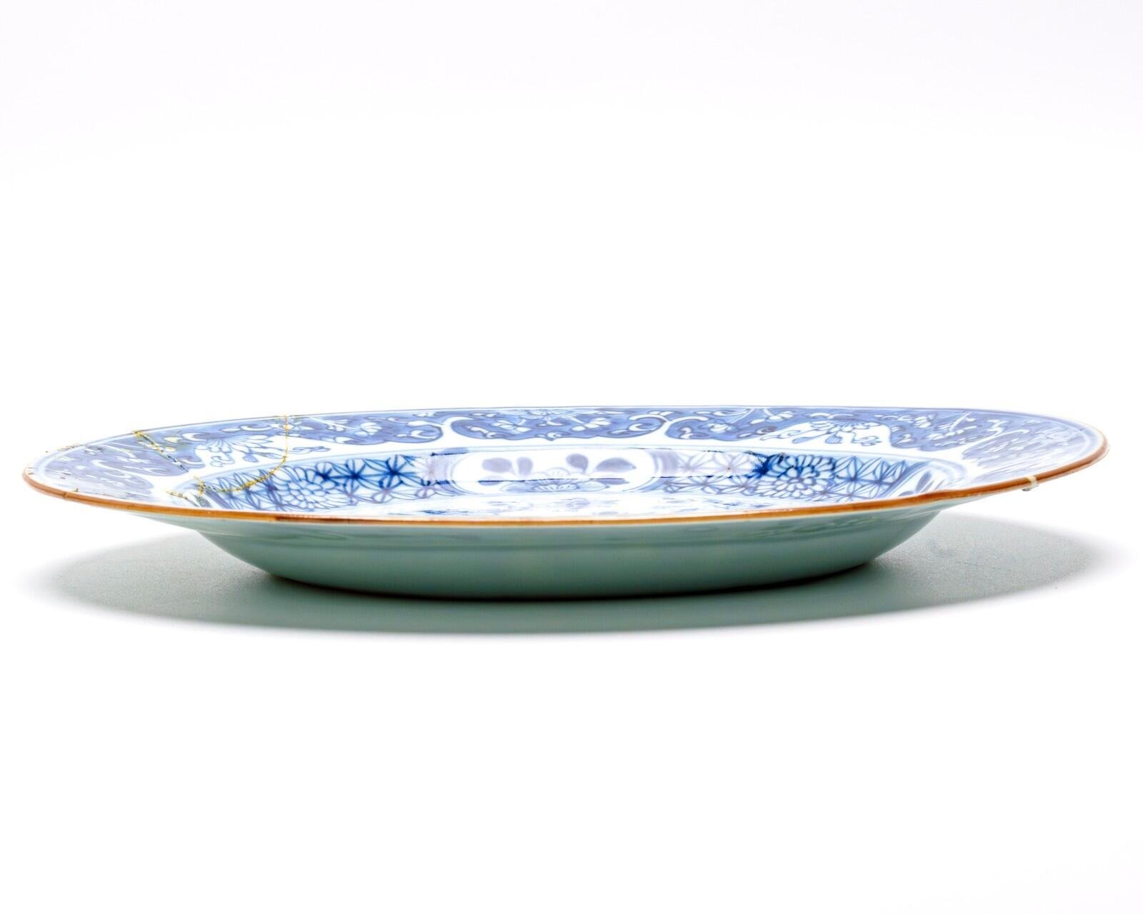 OTOAntiques Ltd.