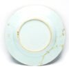OTOAntiques Ltd.