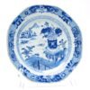 OTOAntiques Ltd.