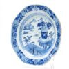 OTOAntiques Ltd.