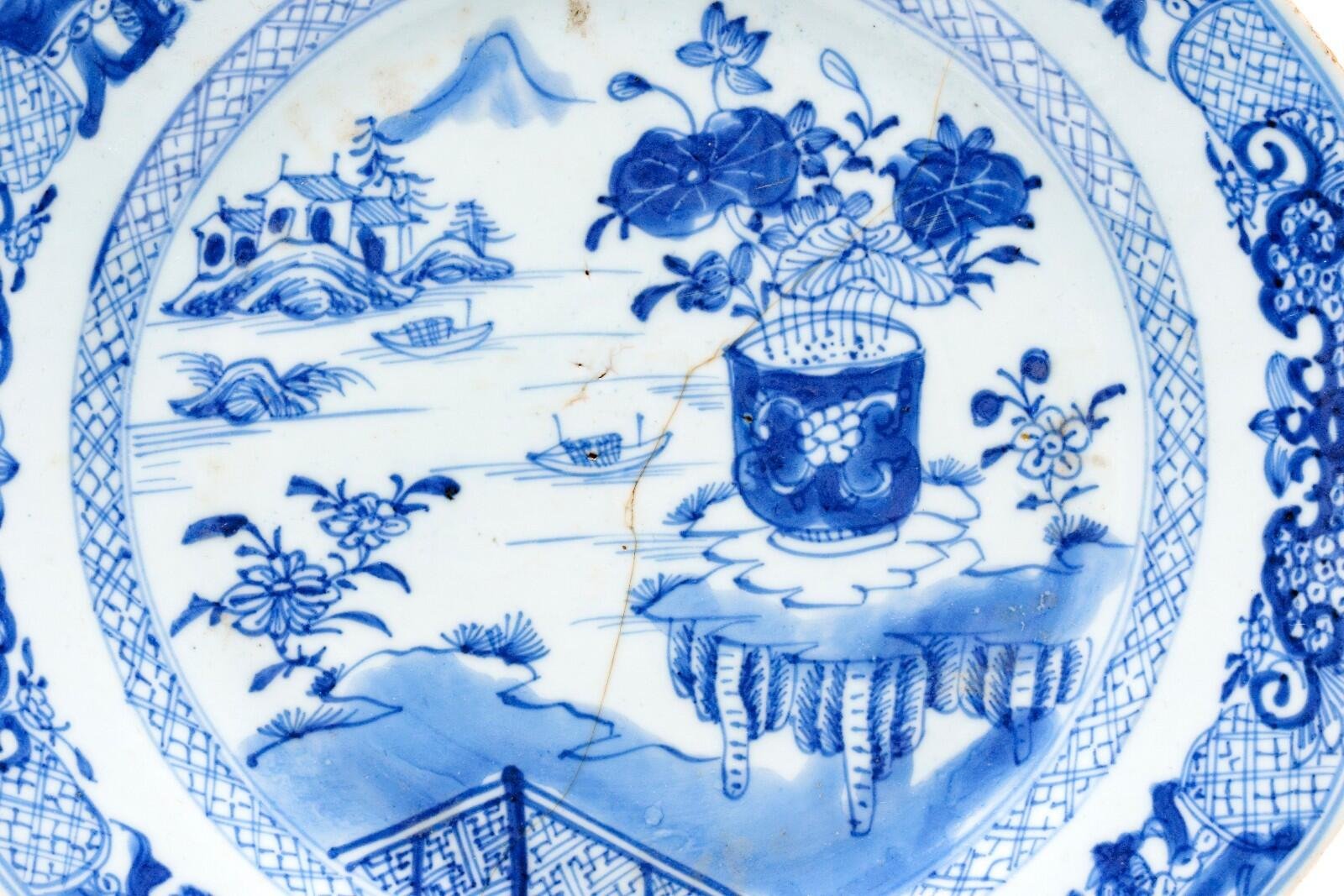OTOAntiques Ltd.