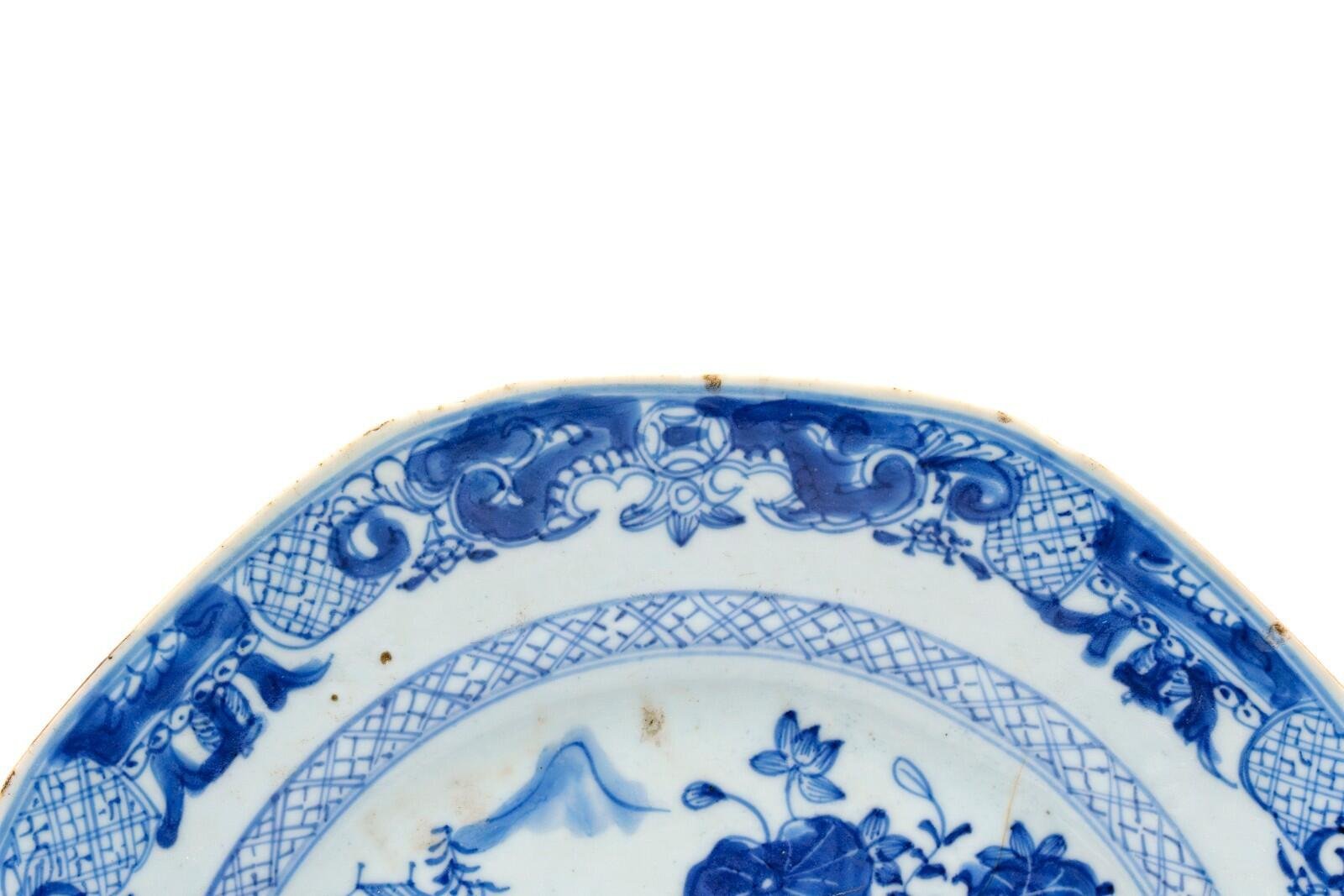 OTOAntiques Ltd.