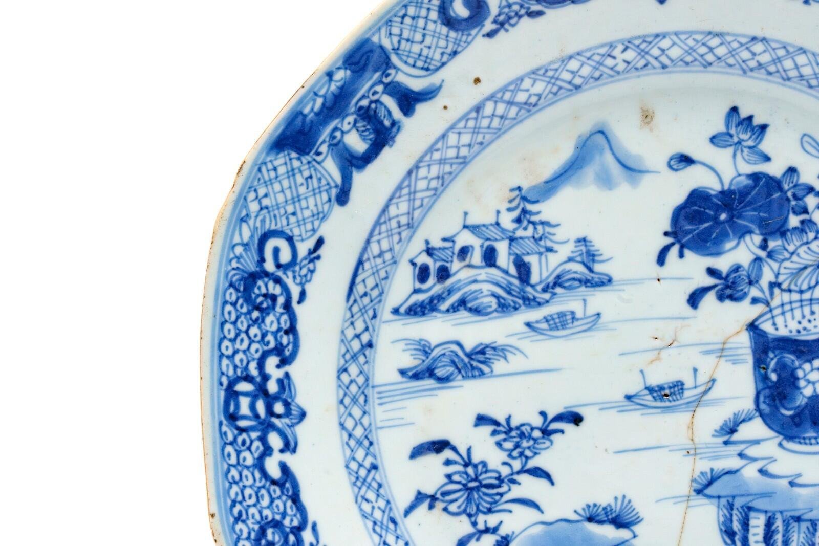 OTOAntiques Ltd.