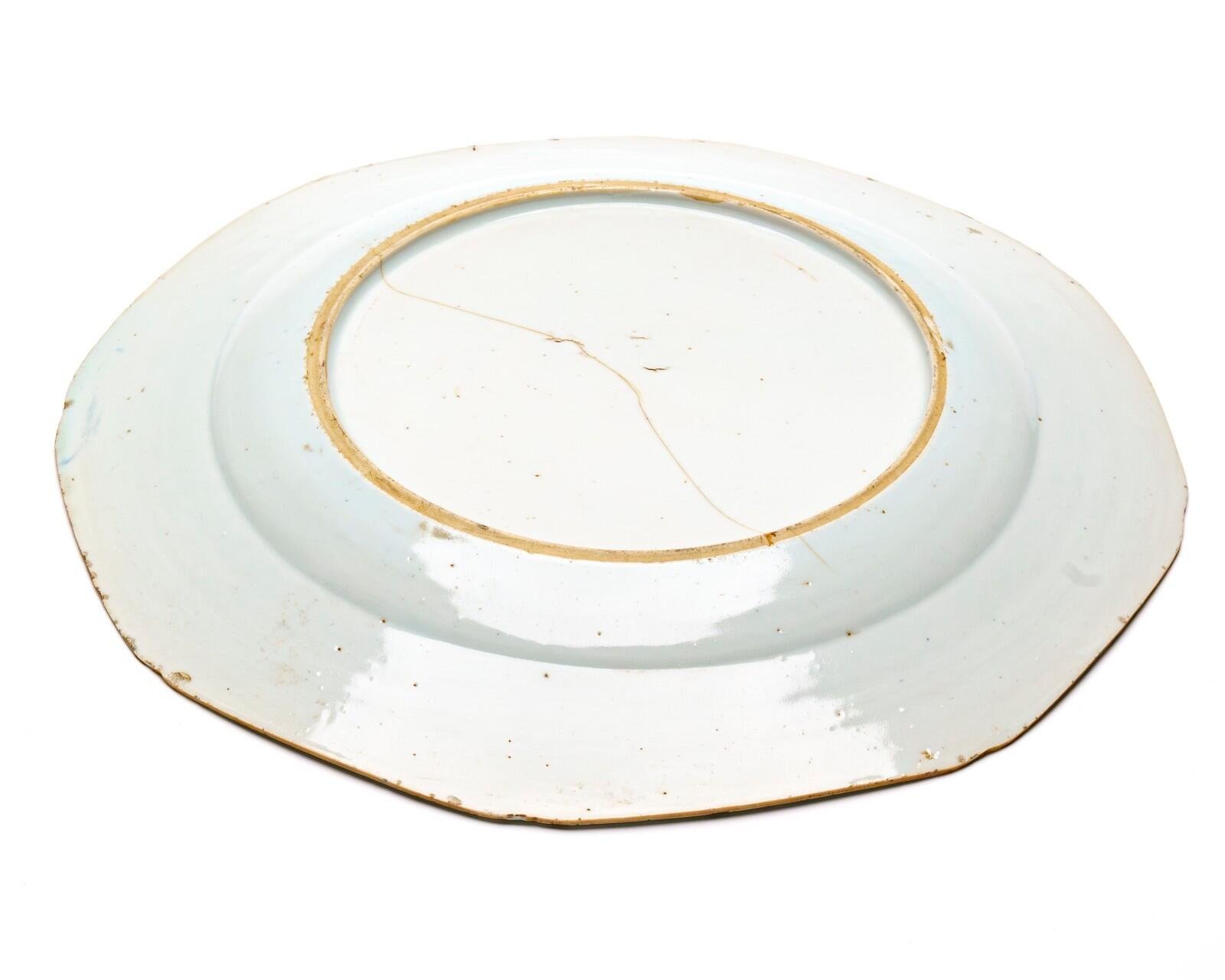 OTOAntiques Ltd.