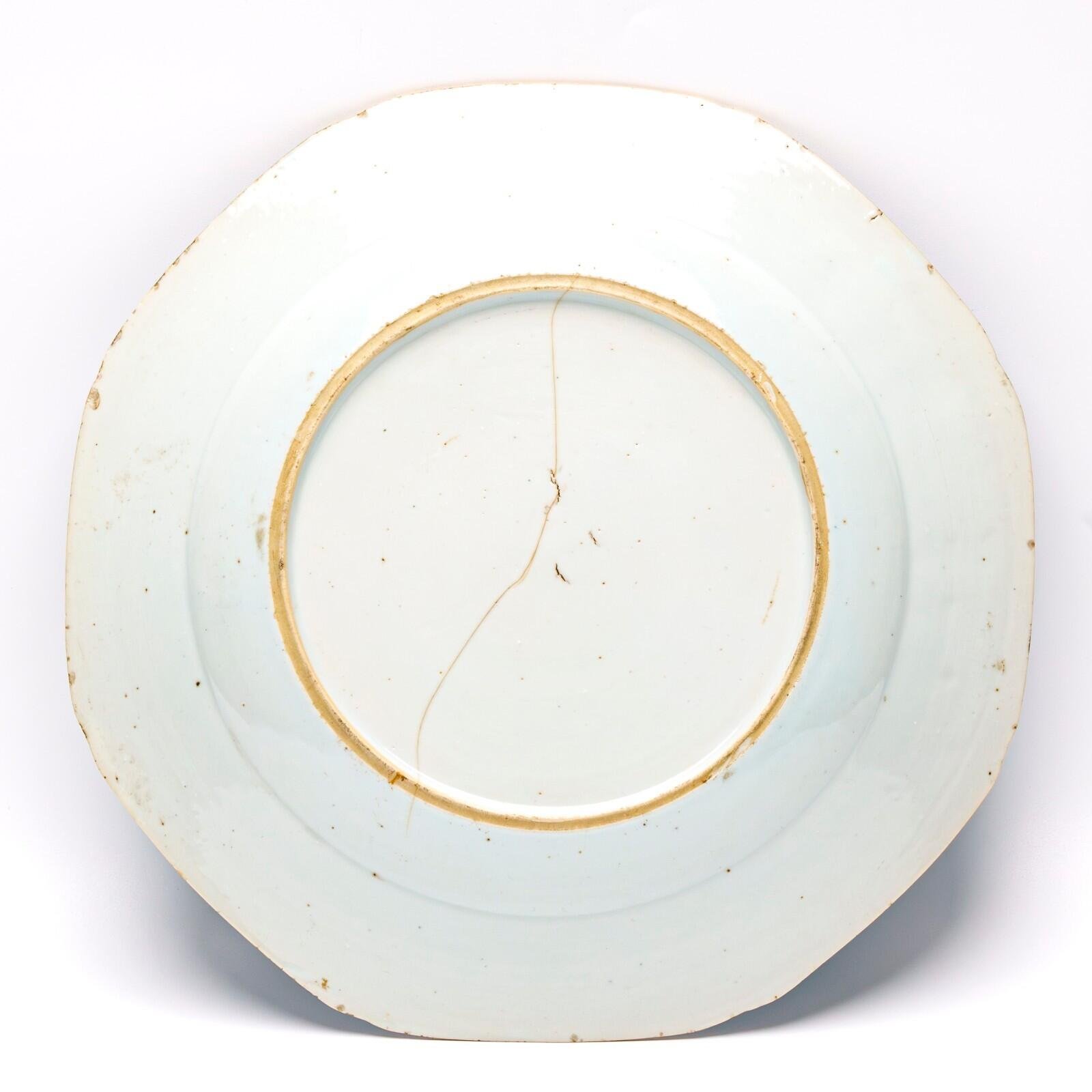 OTOAntiques Ltd.