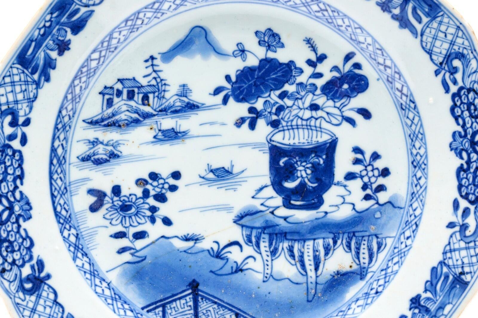 OTOAntiques Ltd.