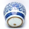 OTOAntiques Ltd.
