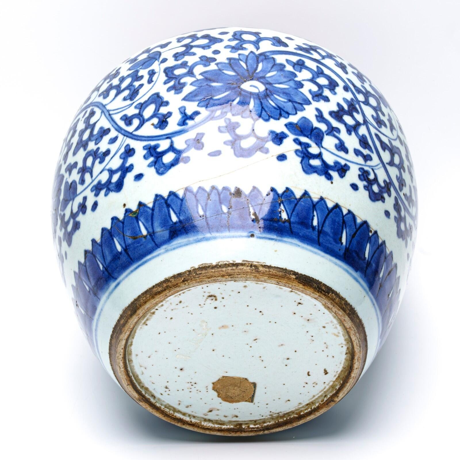 OTOAntiques Ltd.
