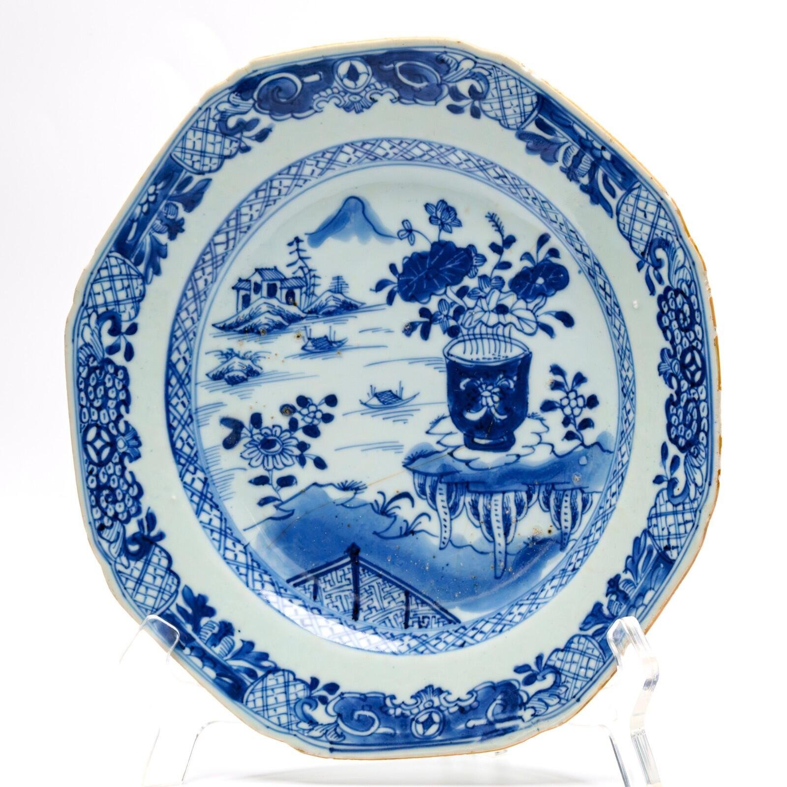 OTOAntiques Ltd.