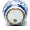 OTOAntiques Ltd.