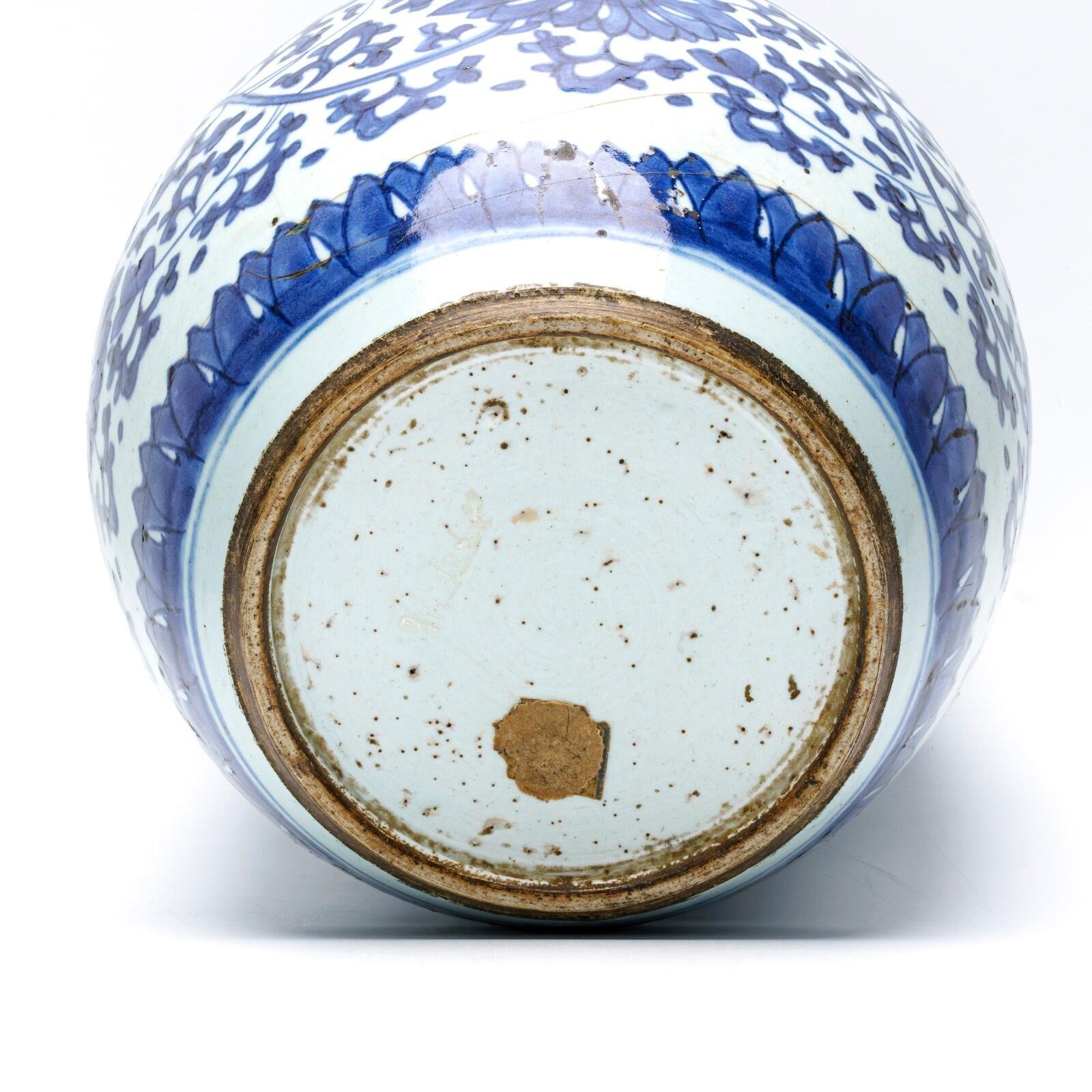 OTOAntiques Ltd.
