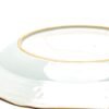 OTOAntiques Ltd.