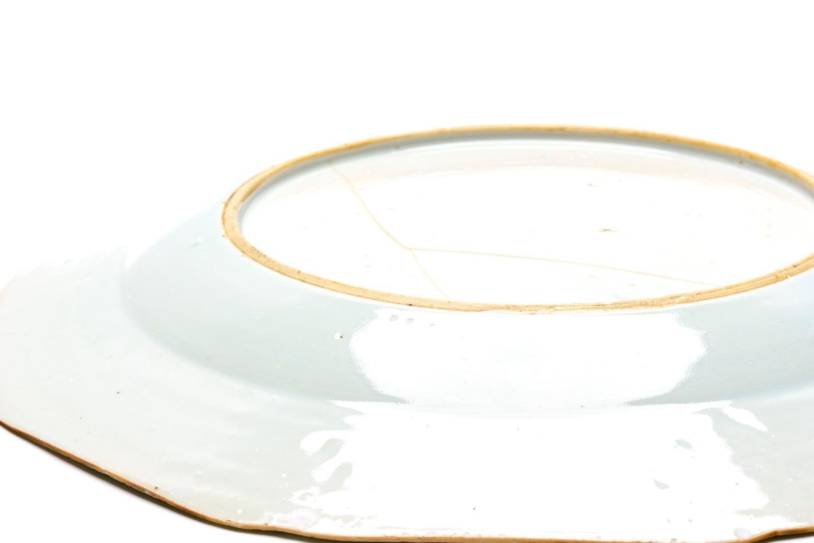 OTOAntiques Ltd.